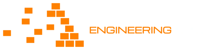 Platform Engineering Labs