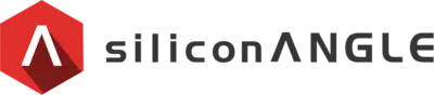 SiliconANGLE